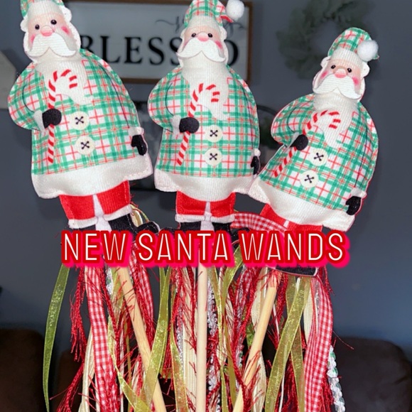 Meet your Posher, Amanda - Picture 1 of 1